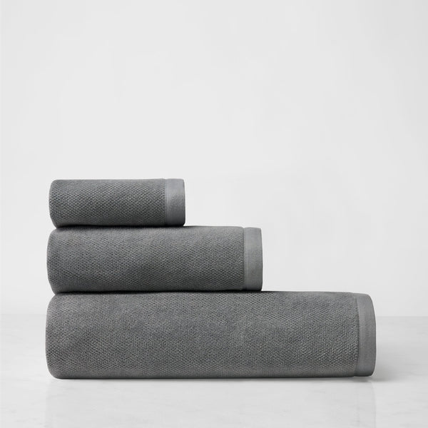 Canedo Nuovo Bath Linens
