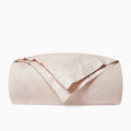 Adrina Duvet Covers by SFERRA