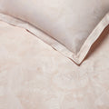 Adrina Duvet Covers by SFERRA