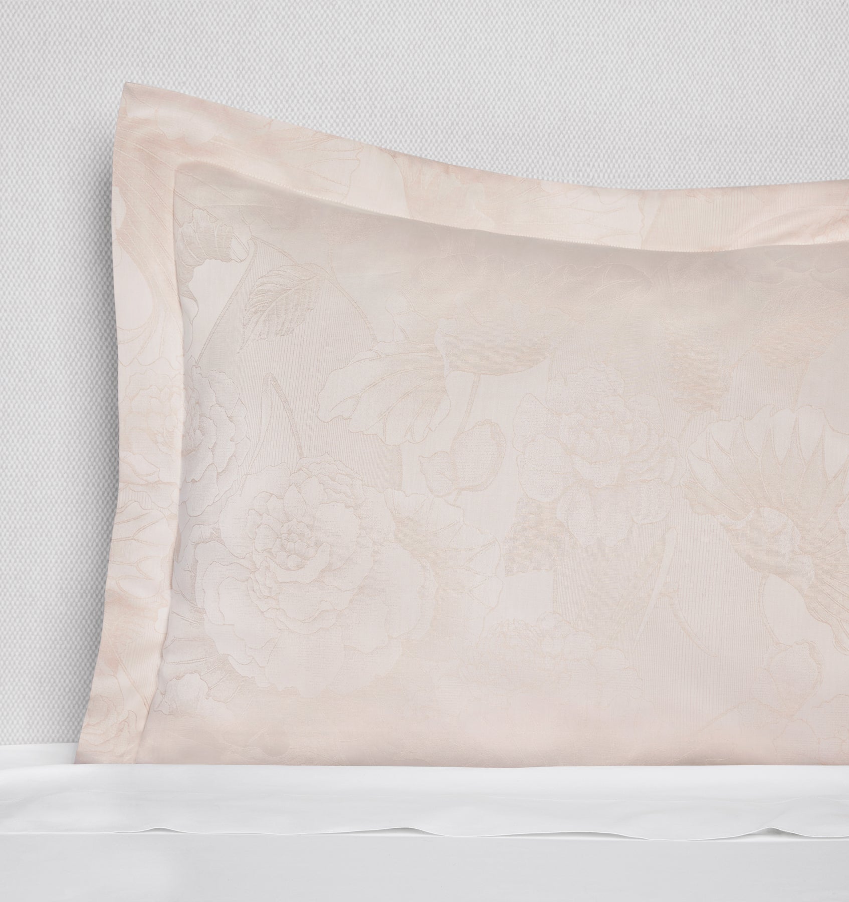 Adrina Duvet Covers by SFERRA