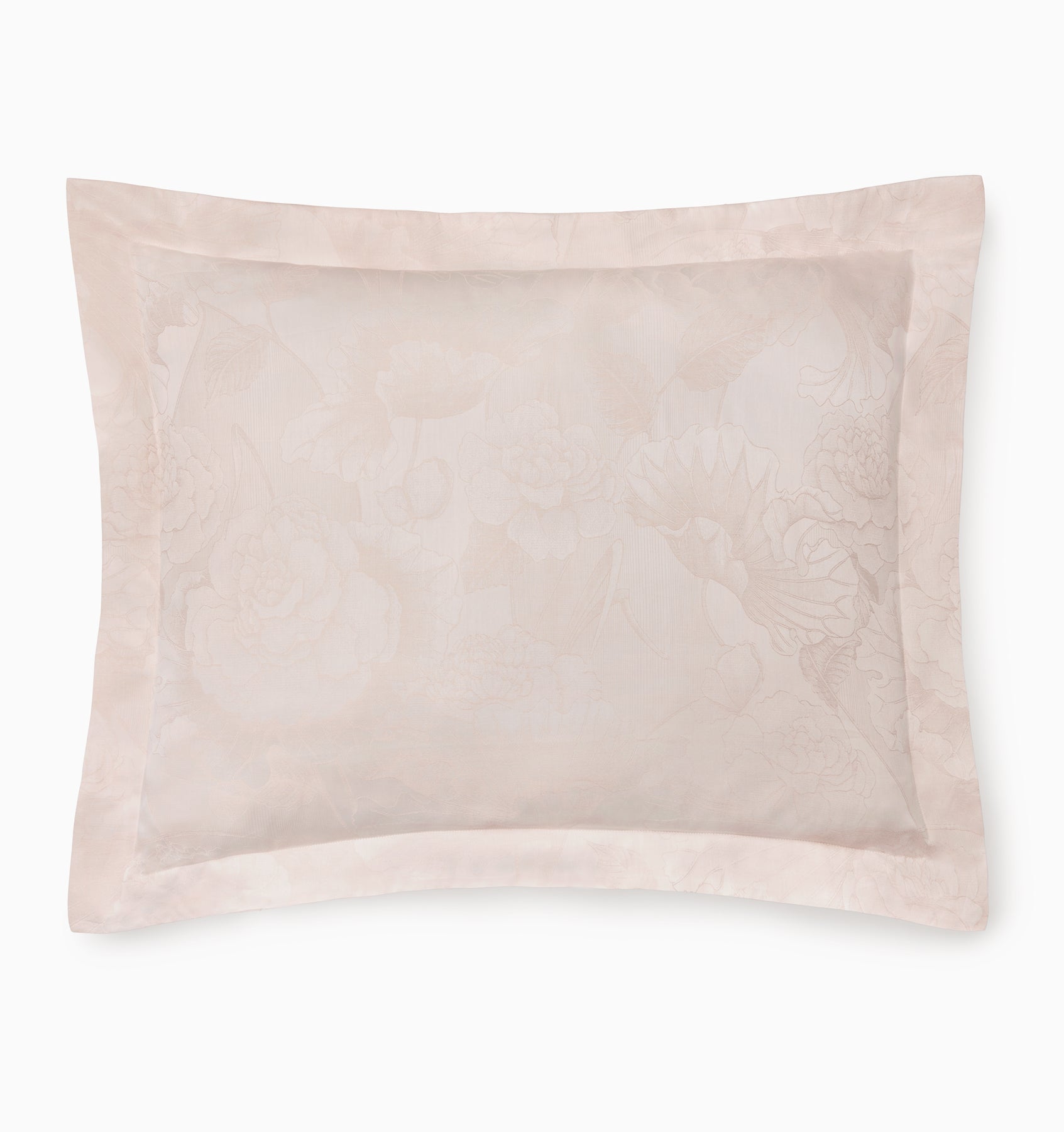 Adrina Duvet Covers by SFERRA