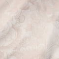 Adrina Duvet Covers by SFERRA