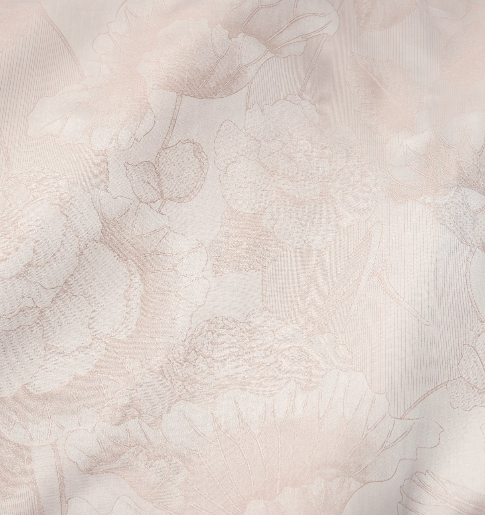 Adrina Duvet Covers by SFERRA