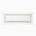 Cobblestones Decorative Pillow by SFERRA
