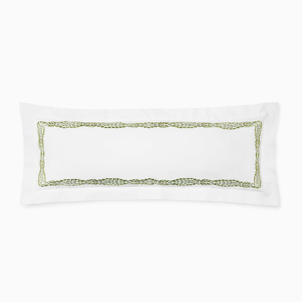 Cobblestones Decorative Pillow