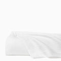 Cobblestones Coverlet by SFERRA