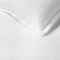 Cobblestones Coverlet by SFERRA
