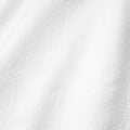 Cobblestones Coverlet by SFERRA