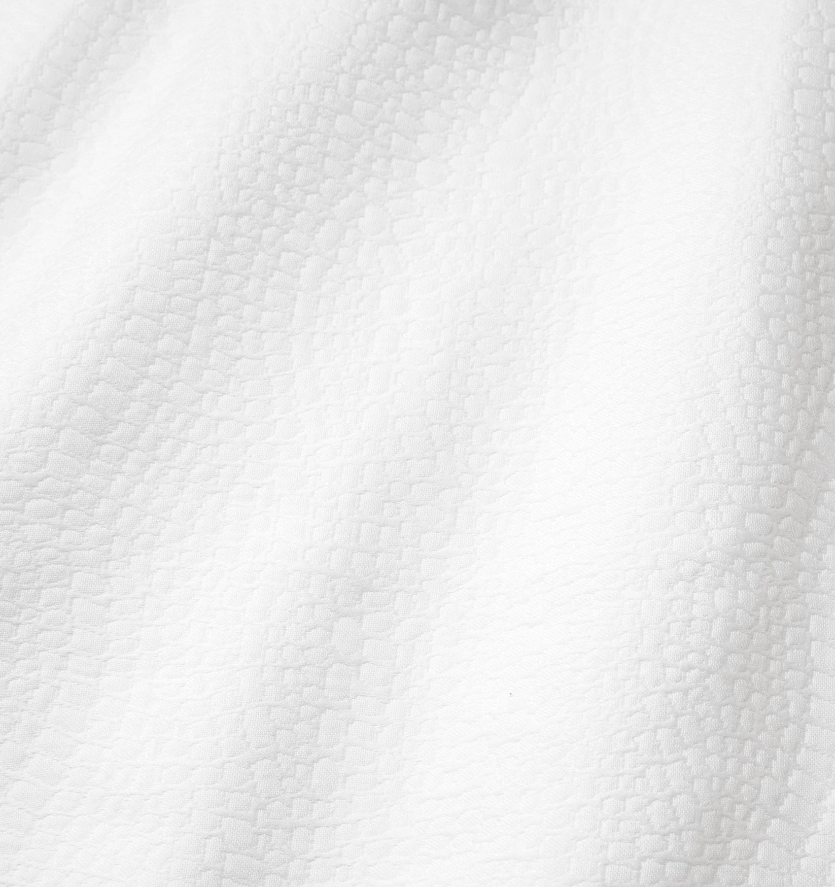 Cobblestones Coverlet by SFERRA