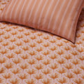 Edna Duvet Covers by SFERRA