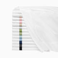 Estate Bed Linens by SFERRA