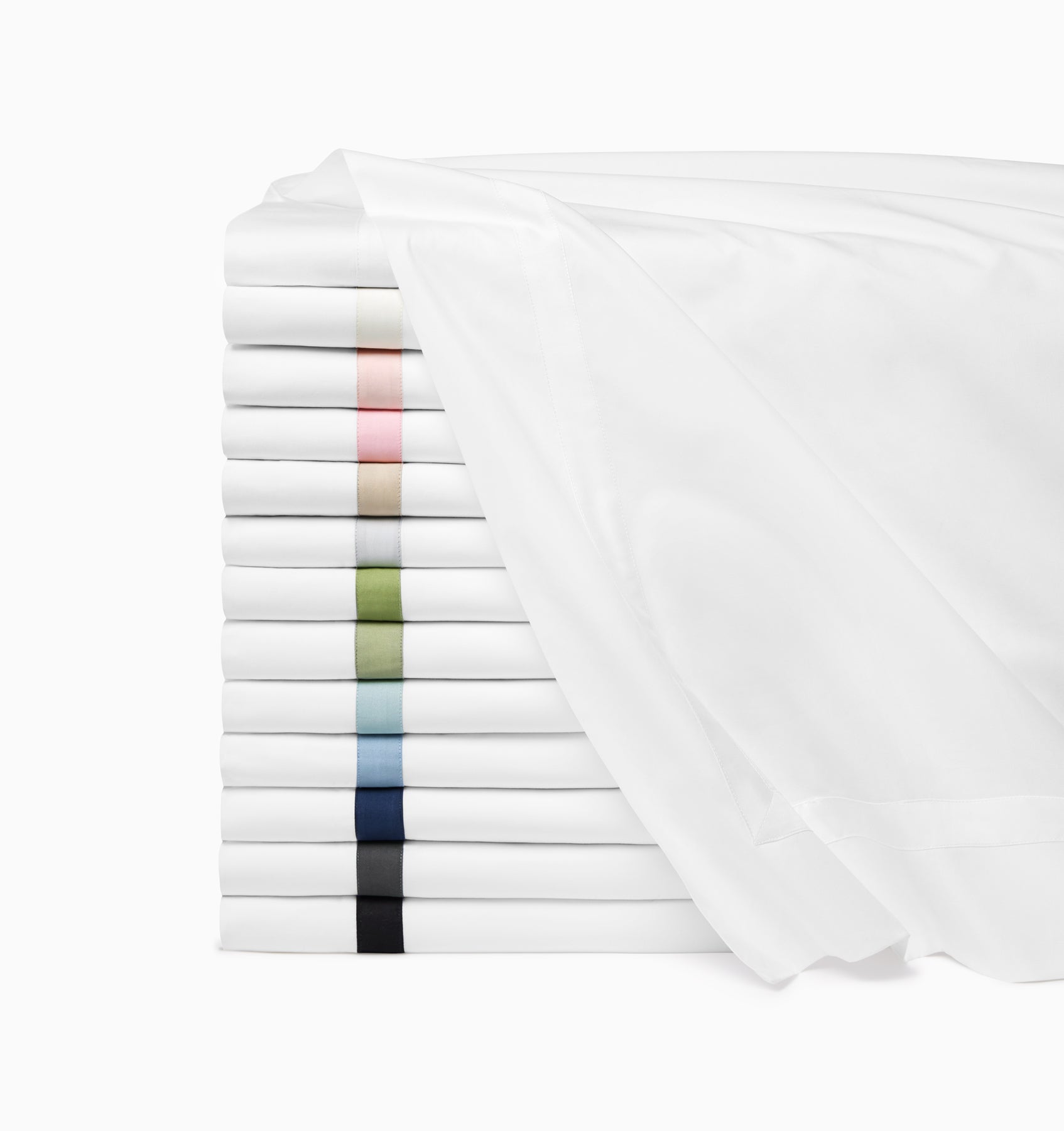 Estate Bed Linens by SFERRA