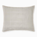 Gianna Duvet Covers by SFERRA