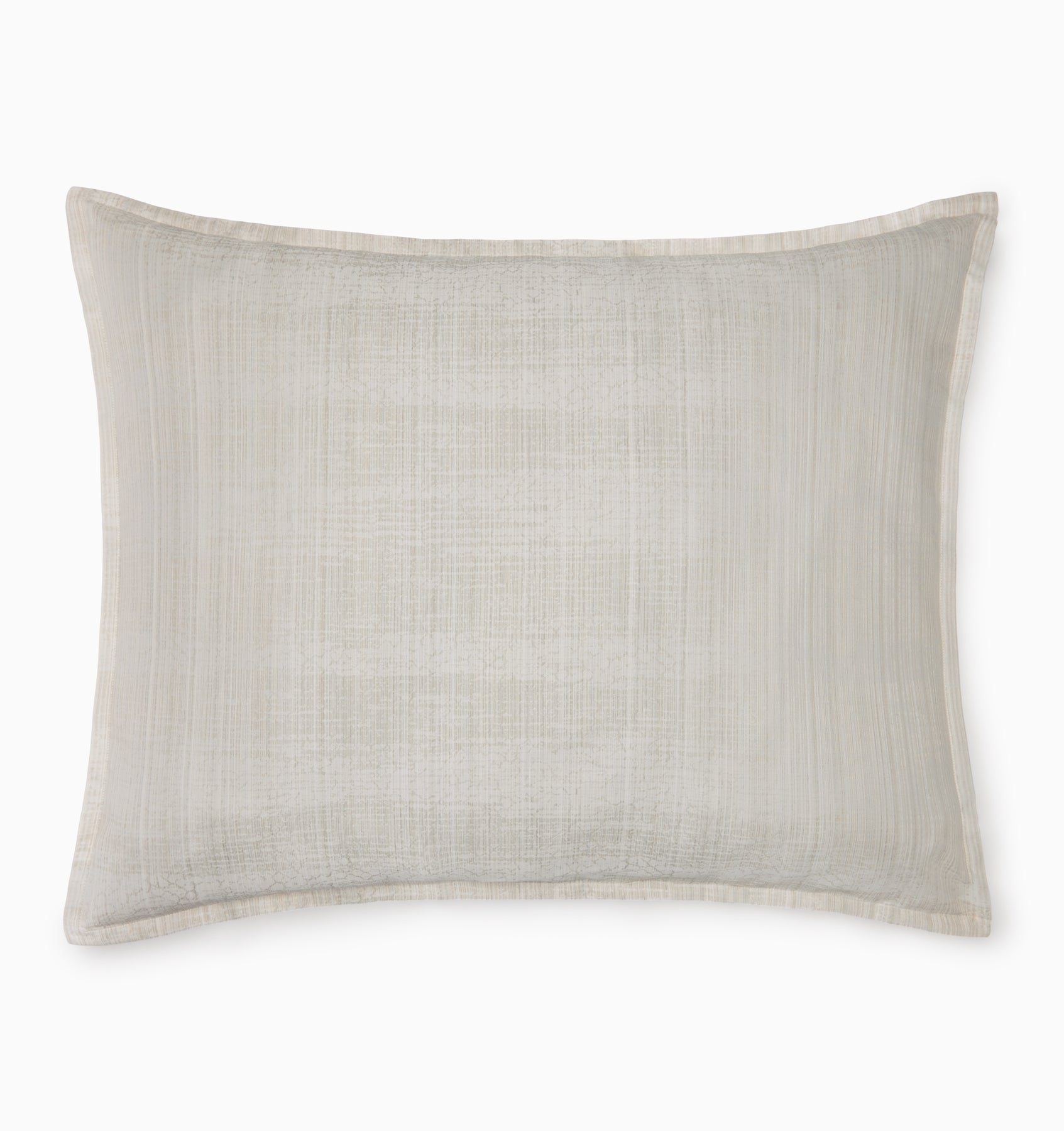 Gianna Duvet Covers by SFERRA