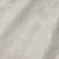 Gianna Duvet Covers by SFERRA