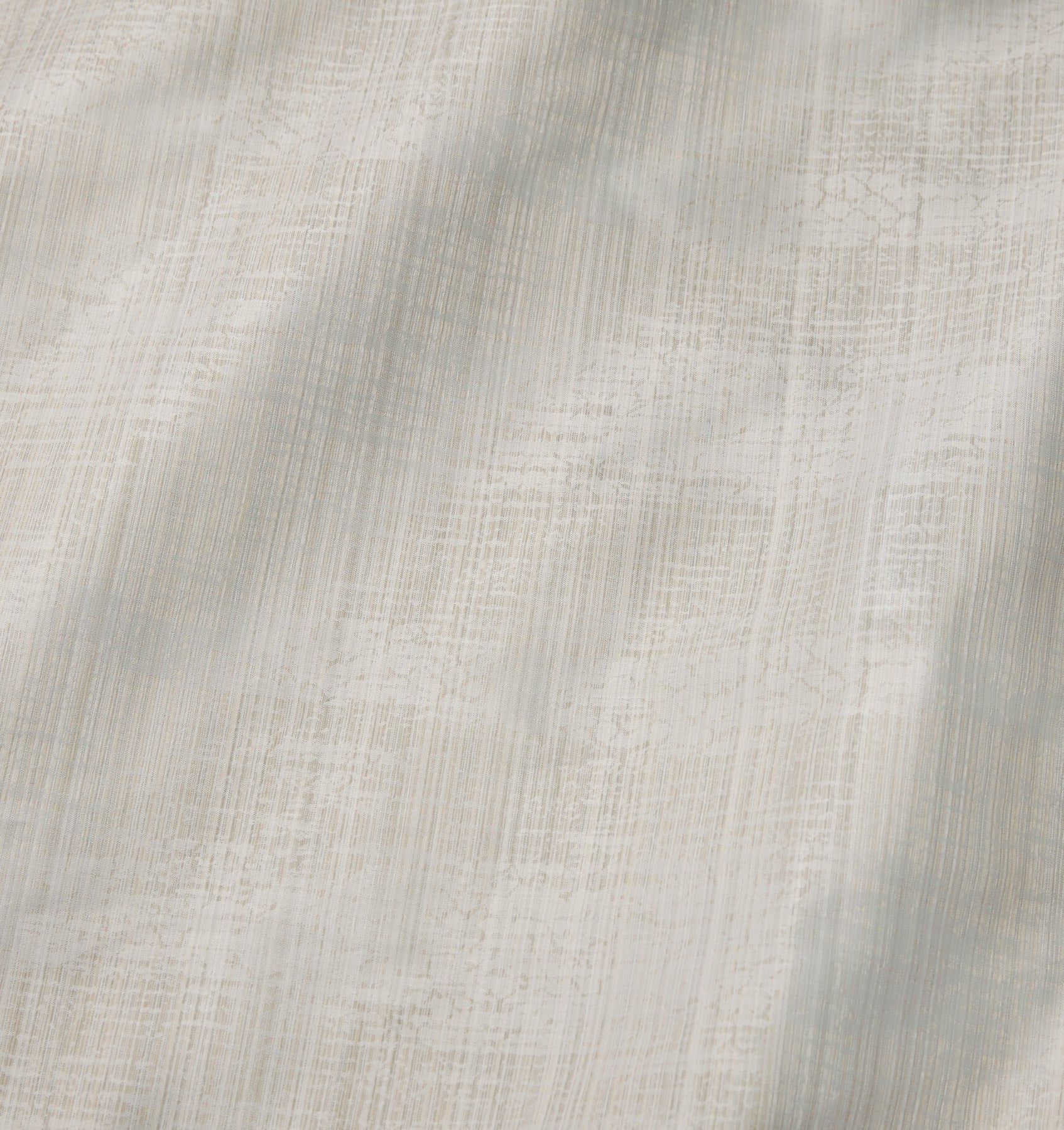 Gianna Duvet Covers by SFERRA