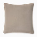Manarola Decorative Pillows by SFERRA