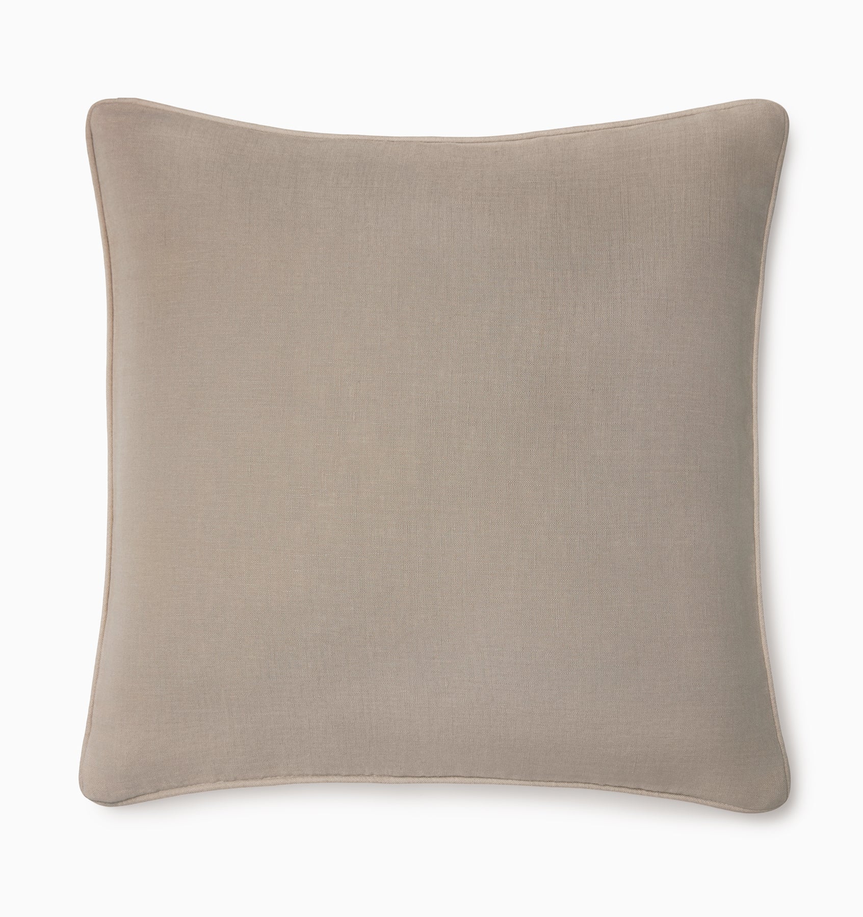 Manarola Decorative Pillows by SFERRA