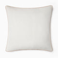 Manarola Decorative Pillows by SFERRA