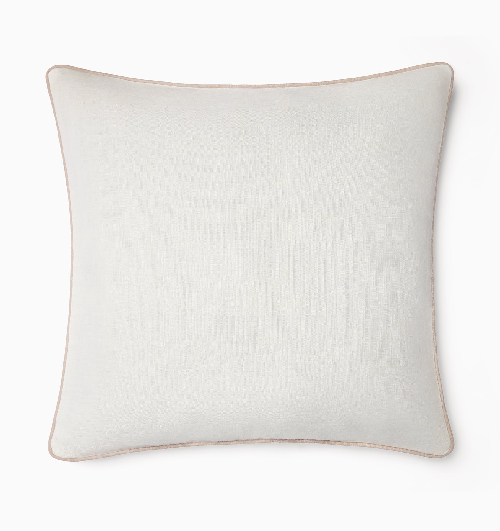 Manarola Decorative Pillows by SFERRA