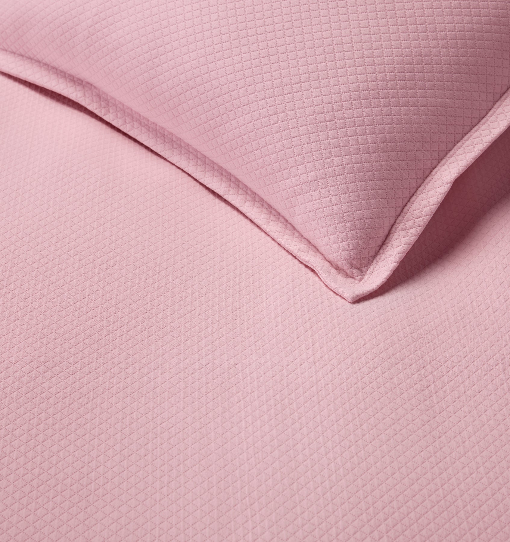 Rombo Coverlets by SFERRA