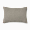Ruggenti Decorative Pillow by SFERRA
