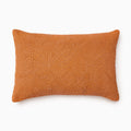 Ruggenti Decorative Pillow by SFERRA