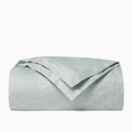 Selini Duvet Covers by SFERRA