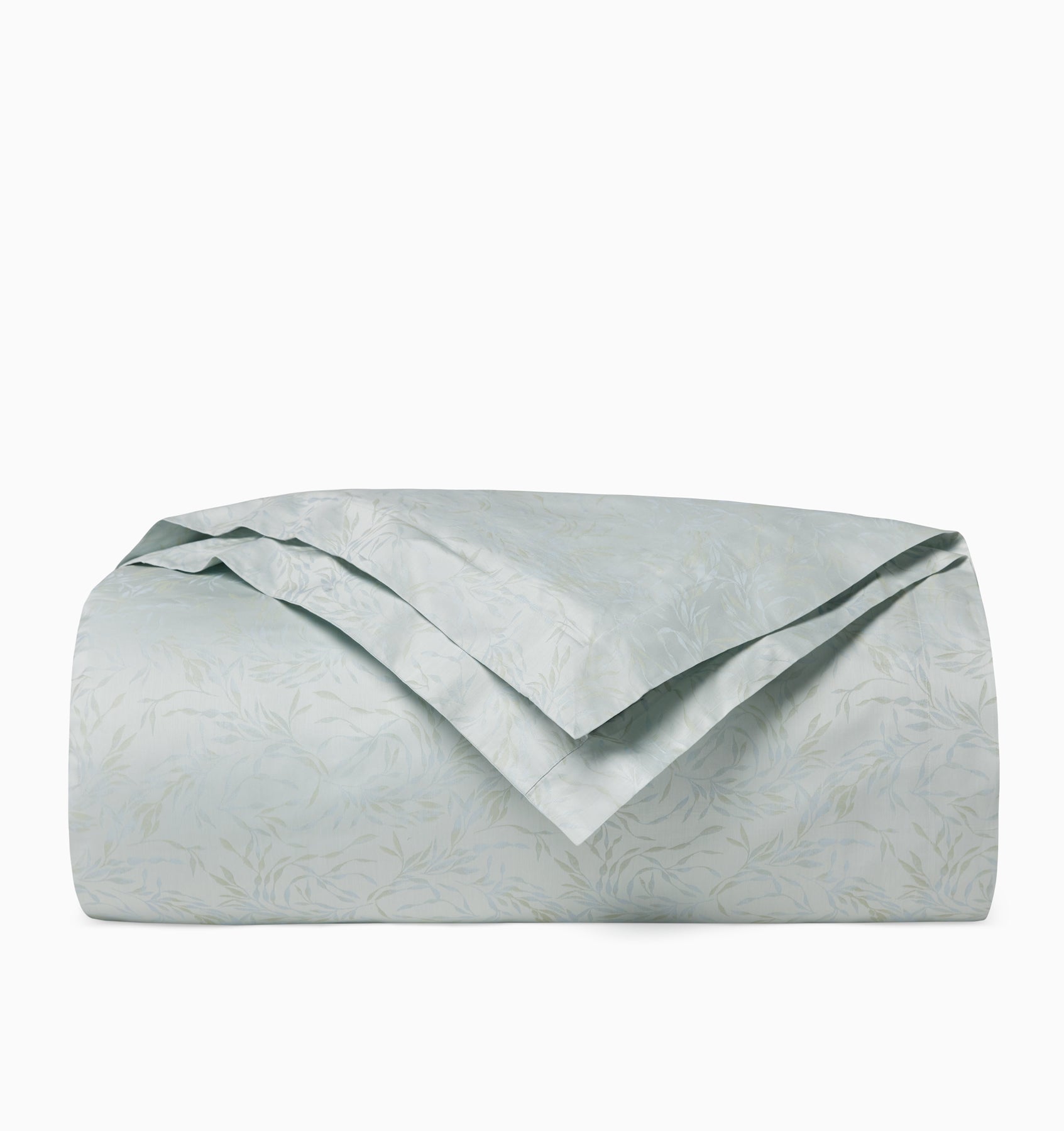 Selini Duvet Covers by SFERRA