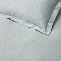 Selini Duvet Covers by SFERRA
