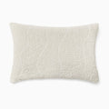 Teramo Decorative Pillow by SFERRA