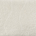 Teramo Decorative Pillow by SFERRA