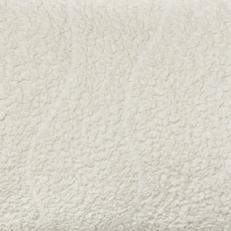 Teramo Decorative Pillow by SFERRA