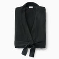 Uomo Cashmere Robe by SFERRA