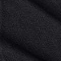 Uomo Cashmere Robe by SFERRA