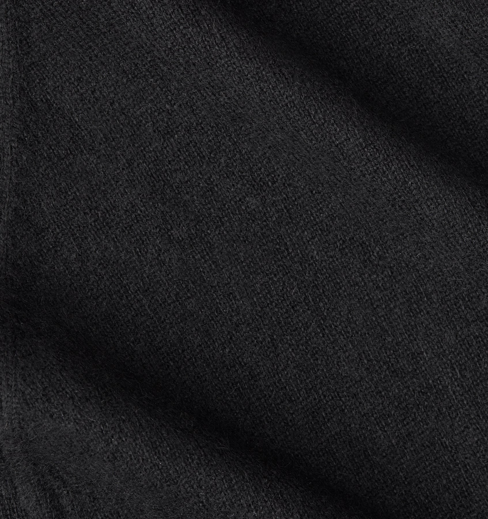 Uomo Cashmere Robe by SFERRA