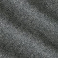 Uomo Cashmere Robe by SFERRA