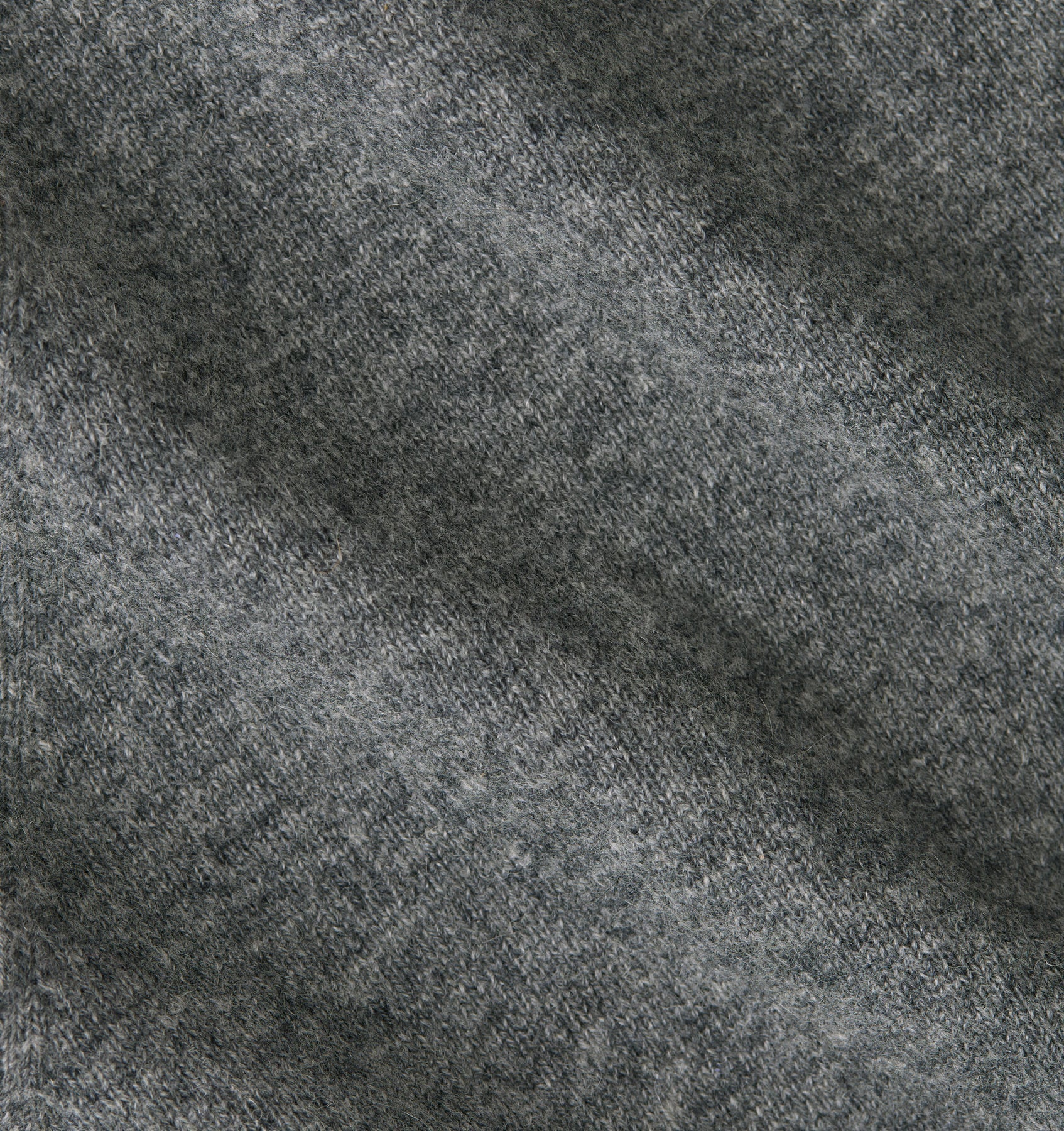 Uomo Cashmere Robe by SFERRA