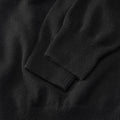 Intimita Hoodie by SFERRA