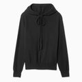 Intimita Hoodie