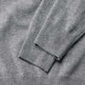 Intimita Hoodie by SFERRA