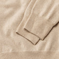Intimita Hoodie by SFERRA