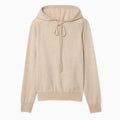 Intimita Hoodie