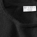 Intimita Long Sleeve Top by SFERRA