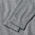 Intimita Long Sleeve Top by SFERRA
