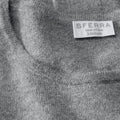 Intimita Long Sleeve Top by SFERRA