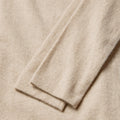 Intimita Long Sleeve Top by SFERRA