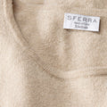 Intimita Long Sleeve Top by SFERRA