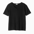 Intimita Short Sleeve Top by SFERRA