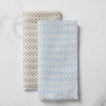 Abruzzo Table Linens by SFERRA
